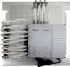 Multischalter 5 in 16 MP-MS516NG