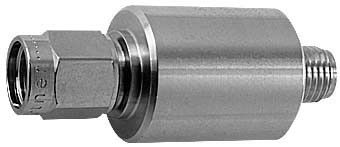 SMA-Dämpfungsglied 3 dB J01156A0011 SMA-Dämpfungsglied 3 dB J01156A0011