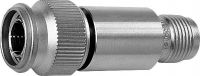 TNC-Dämpfungsglied 20 dB J01016A0007