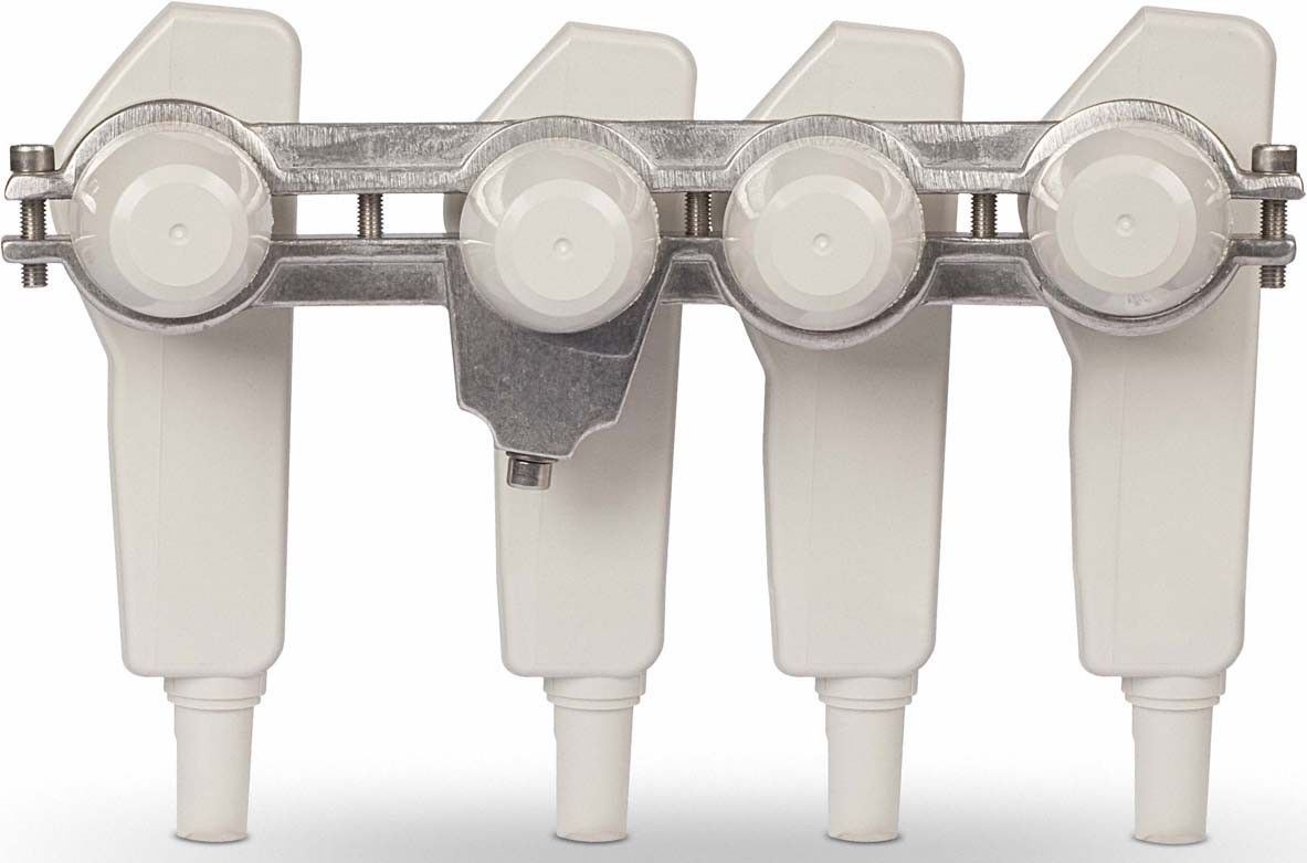 Multifeedschiene Skytenne Q 0000/1544 Multifeedschiene Skytenne Q 0000/1544