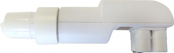 Speisesystem-Quad SPU44AR Speisesystem-Quad SPU44AR