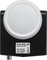 Unicable-LNB ACX SCD