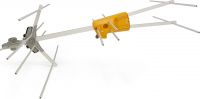 VHF-Antenne FSA3109