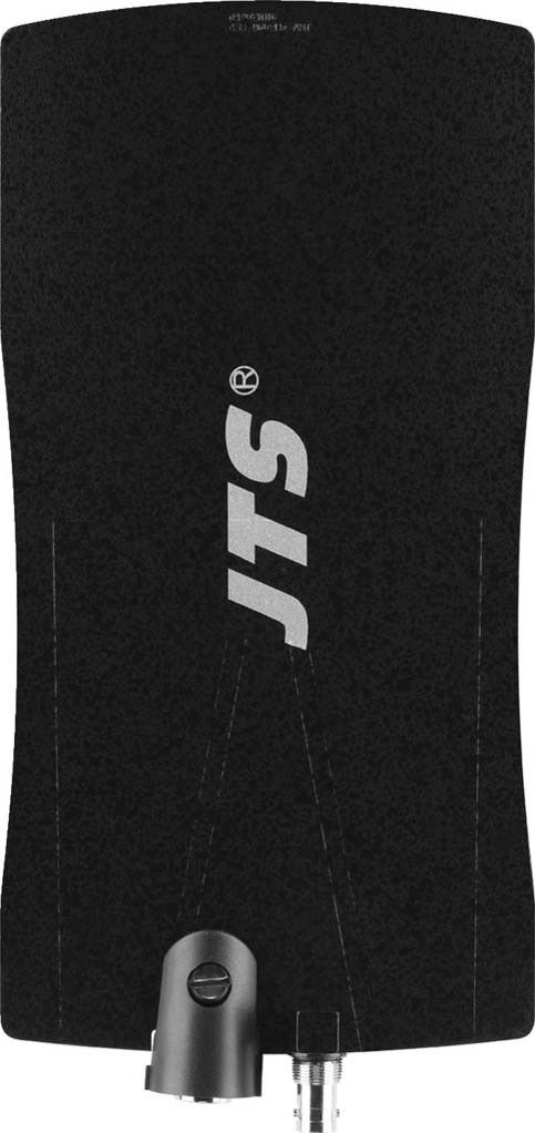 Rundstrahlantenne ANT-49 Rundstrahlantenne ANT-49
