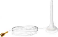Funkantenne 868MHz FA250-gw