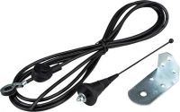 EDC Antenne FD-500-036
