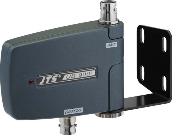 Antennenverstärker UB-900I Antennenverstärker UB-900I