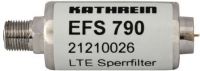 Sperre EFS 790