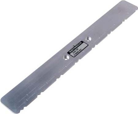 Multifeed-Adapterplatte ZAS 187
