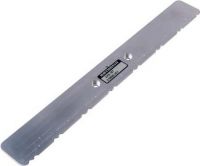 Multifeed-Adapterplatte ZAS 187