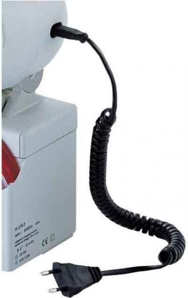 Anschlussleitung 40018031358 Anschlussleitung 40018031358