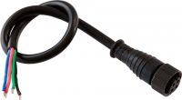 Anschlussleitung P65ASL300RGB