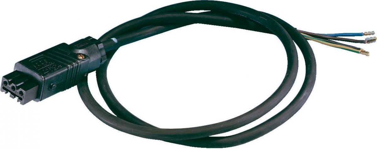 Leitungspeitsche 634107