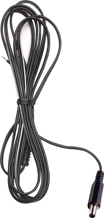 Netzkabel KA HS-AK 21 Netzkabel KA HS-AK 21