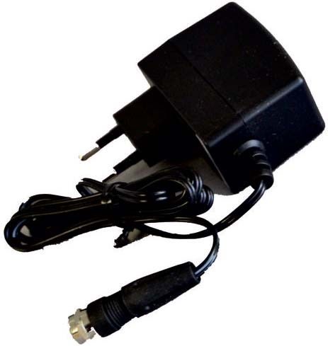 Netzteil für Opto LNB KR OPTO POWER F15 Netzteil für Opto LNB KR OPTO POWER F15