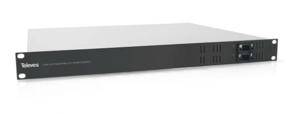 Doppel-Netzteil OLUTPSU Doppel-Netzteil OLUTPSU