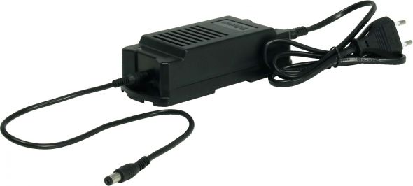 Netzteil MS-NT1228 Netzteil MS-NT1228