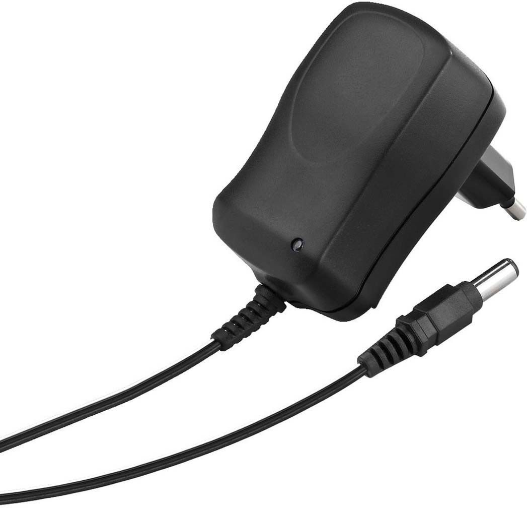 Schaltnetzgerät PSS-1205DC Schaltnetzgerät PSS-1205DC