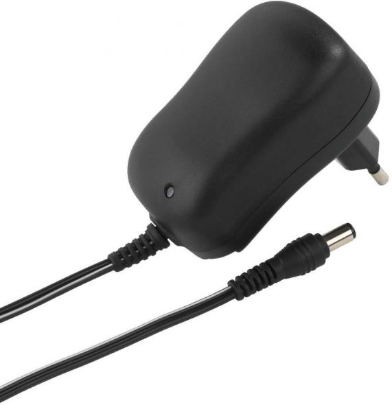 Schaltnetzgerät PSS-1210DC Schaltnetzgerät PSS-1210DC