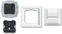 PowerDock-Set 6480-84
