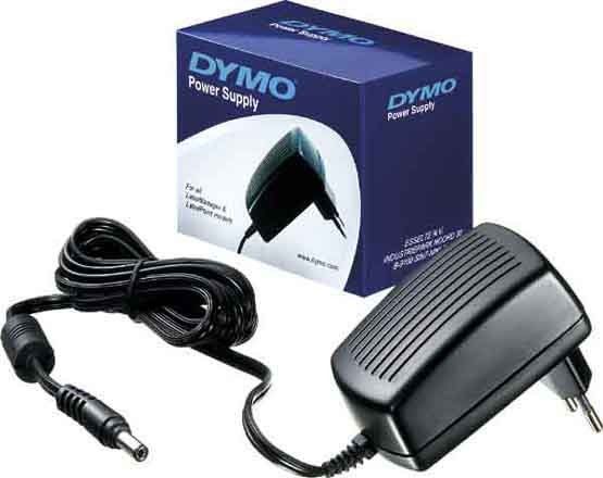 Universal-Netzadapter 40076 Universal-Netzadapter 40076