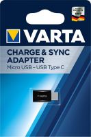 Charge + Sync Adapter 57945