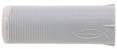 Dübel M 12