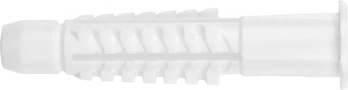 Allzweckdübel Deco 6/28 KT