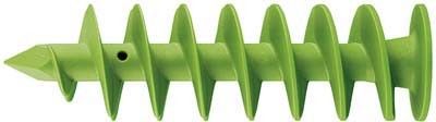 Dämmstoffdübel FID GREEN 90 Dämmstoffdübel FID GREEN 90