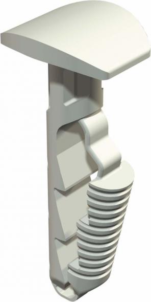 Steckdübel 910 STP 6x30 Steckdübel 910 STP 6x30