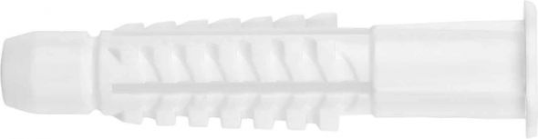 Allzweckdübel Deco 6/41 RUDO 016260031