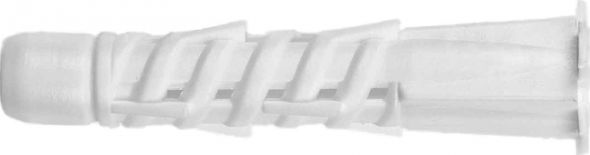 Allzweckdübel Tetrafix 6/50 KT Allzweckdübel Tetrafix 6/50 KT