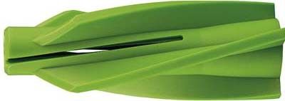 Gipskartondübel GB GREEN 10