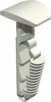 Steckdübel 910 STP 6x30