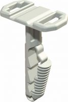 Steckdübel 910 STK 6x30