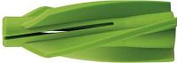 Gipskartondübel GB GREEN 8