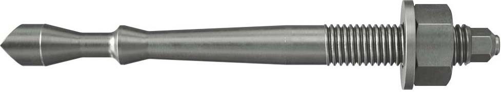 Highbond-Anker FHB II-ASM12x75/25A4