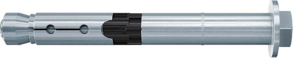Innengewindeanker FH II 12/10 S