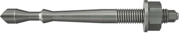 Highbond-Anker FHB II-ASM12x75/25A4