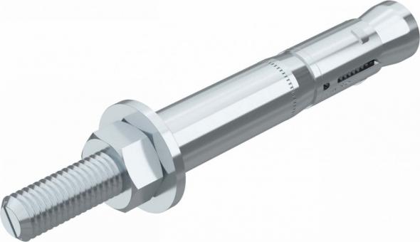 Schwerlastanker SZ-B 18/0x142