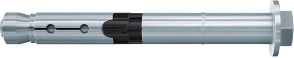Innengewindeanker FH II 12/10 S