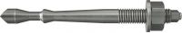 Highbond-Anker FHB II-ASM12x75/25A4