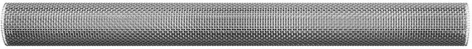 Siebhülse (Meterware) FIPM-16 Siebhülse (Meterware) FIPM-16