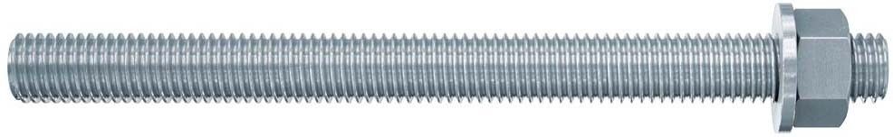 Ankerstange FIS A M8x110