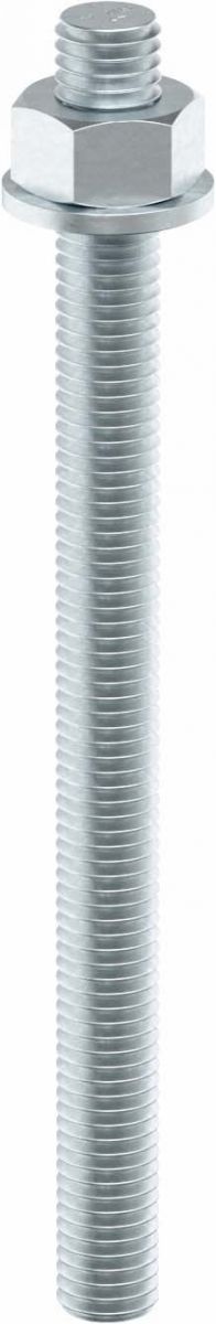 Ankerstange VMU-A 8-110vz