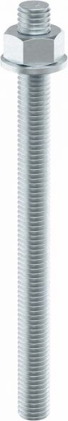 Ankerstange VMU-A 8-110vz Ankerstange VMU-A 8-110vz