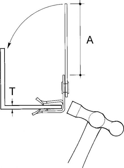 EKLIPS-Kabelbf. AH38-B EKLIPS-Kabelbf. AH38-B