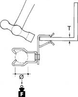 EKLIPS-Rohrbf. AH814-JM2229