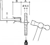 EKLIPS-Stangenbf. AHB-814