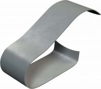 Trägerklammer BCCF 8-9 D20